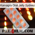 Kamagra Oral Jelly Sydney 26